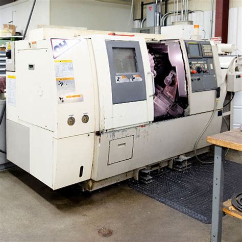 cnc machine fort wayne in|precision machine shop fort wayne.